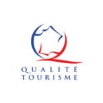 qualite-tourisme