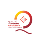 qualite-tourisme-occ