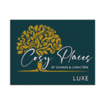 cosy-place-luxe