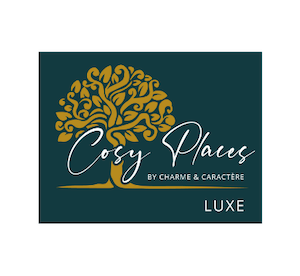 cosy-place-luxe