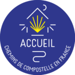 CheminsCompostelleACCUEIL_0