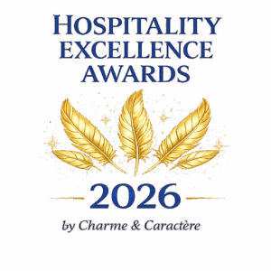 HEA-2026-badge-light