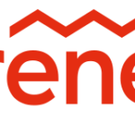 marque-pyrenees-logo